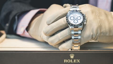 hezucky rolex|buy and sell rolex watches.